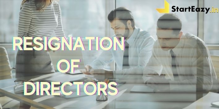 resignation-of-directors-the-easy-way-out